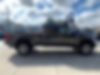 1FT8W3BT0HED62371-2017-ford-f-350-2