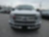 1FT7W2BT9HEE31113-2017-ford-f250-1