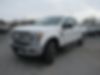1FT7W2BT9HEE31113-2017-ford-f250-2