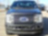 1FT7W2BT0HEC58694-2017-ford-f250-2