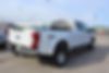 1FT8W3DT0HEF14503-2017-ford-f-350-2