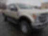 1FT8W3BT2HEB16650-2017-ford-f-350