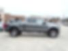 1FT7W2BT2HED75015-2017-ford-f250-1