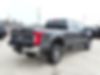 1FT7W2BT2HED75015-2017-ford-f250-2