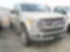 1FT8W3BT3HED26173-2017-ford-f-350-0