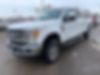 1FT8W3BT7HEB95331-2017-ford-f-350-2
