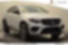 4JGED6EB5HA055987-2017-mercedes-benz-gle-43-amgar-coupe-0
