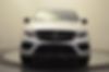 4JGED6EB5HA055987-2017-mercedes-benz-gle-43-amgar-coupe-1