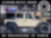 1C4BJWFG0JL845041-2018-jeep-wrangler-jk-unlimited-0