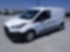 NM0LS7E2XL1471062-2020-ford-transit-connect-2