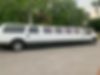 1FMNU40S33EC62133-2003-ford-stretch-limo-0