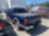 1FTSW2BR3AEA67534-2010-ford-f-250-1
