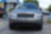 1C4RJEAG8CC177427-2012-jeep-grand-cherokee-1