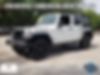 1C4BJWDG1HL624478-2017-jeep-wrangler-2