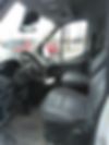 1FMZK1CM1HKB51009-2017-ford-transit-wagon-2