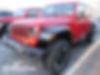1C4HJXFN1LW223743-2020-jeep-wrangler-0