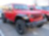 1C4HJXFN1LW223743-2020-jeep-wrangler-2