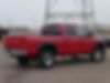 3D7KU28D34G161272-2004-dodge-ram-2500-truck-2
