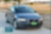 YV1390MS7A2491214-2010-volvo-s40-0