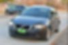 YV1390MS7A2491214-2010-volvo-s40-2