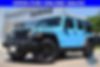 1C4BJWDG5HL653403-2017-jeep-wrangler-unlimited-0
