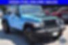 1C4BJWDG5HL653403-2017-jeep-wrangler-unlimited-1