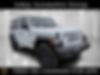 1C4HJXDGXJW140717-2018-jeep-wrangler-0