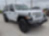 1C4HJXDGXJW140717-2018-jeep-wrangler-1