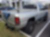 1B7HC13Y3WJ120587-1998-dodge-ram-1500-truck-2