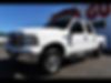 1FTSW21P85EB11145-2005-ford-f250-0