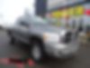1D7HU18PX7J505360-2007-dodge-ram-1500-truck-1
