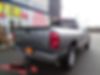 1D7HU18PX7J505360-2007-dodge-ram-1500-truck-2