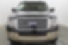 1FMJU1H56DEF25082-2013-ford-expedition-1