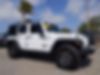 1C4BJWFG5CL203417-2012-jeep-wrangler-1