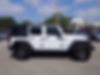 1C4BJWFG5CL203417-2012-jeep-wrangler-2