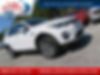 SALCT2BG6HH696895-2017-land-rover-discovery-sport-0