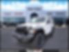 1C4GJXAN2LW217677-2020-jeep-wrangler-0