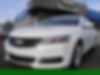 2G11Z5S38K9111427-2019-chevrolet-impala-0