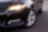 2G11Z5S33K9110105-2019-chevrolet-impala-1