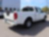 1N6BD0CT8KN796650-2019-nissan-frontier-2