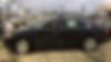 1G11Z5S39KU104196-2019-chevrolet-impala-1
