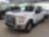 1FTEW1E89GFA39993-2016-ford-f-150