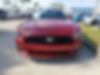1FA6P8TH9G5321835-2016-ford-mustang-2