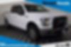1FTEW1EPXFKD40172-2015-ford-f-150