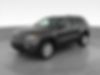 1C4RJFAG9HC812605-2017-jeep-grand-cherokee-4wd-2