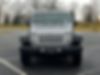 1C4HJWDG4HL520609-2017-jeep-wrangler-unlimited-1