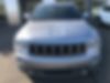 1C4RJFBG7HC613857-2017-jeep-grand-cherokee-1