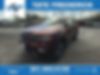 1C4RJFBG6HC754371-2017-jeep-grand-cherokee-0