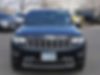 1C4RJFCG9GC355676-2016-jeep-grand-cherokee-2