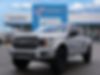 1FTEW1E51JFE03739-2018-ford-f-150-0